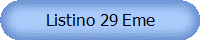 Listino 29 Eme 