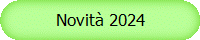 Novità 2024